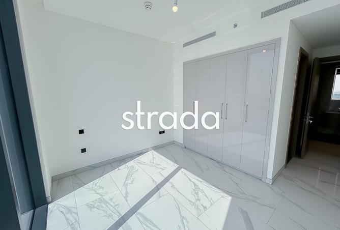 91797596 - Property Image 3