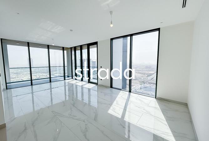 91797596 - Property Main Image