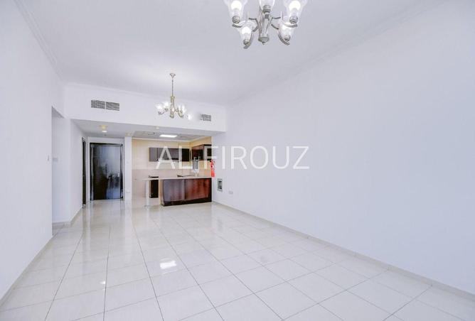 16223542 - Property Main Image