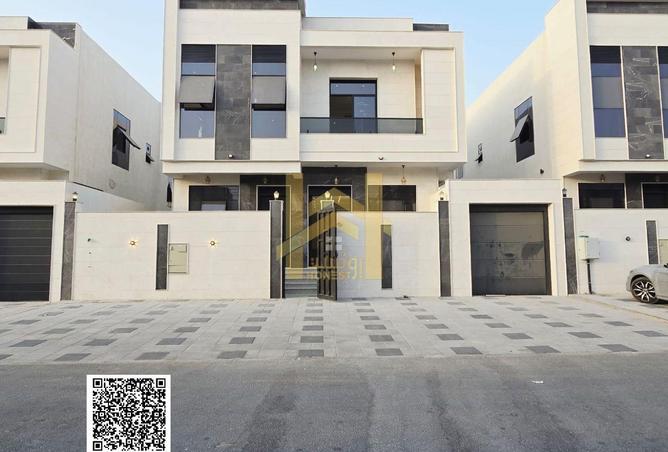 93160922 - Property Image 2