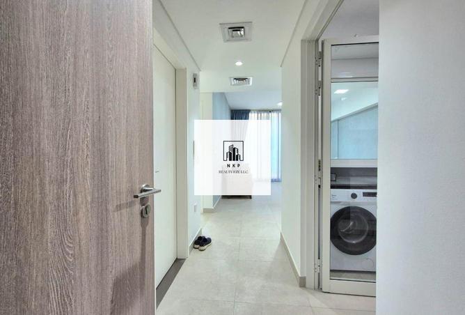 81108261 - صورة العقار 3