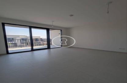 Townhouse - 3 Bedrooms - 4 Bathrooms for rent in Jebel Ali Village Townhouses - Jebel Ali Village - Jebel Ali - Dubai Townhouse - 3 Bedrooms - 4 Bathrooms for rent in Jebel Ali Village Townhouses - Jebel Ali Village - Jebel Ali - Dubai