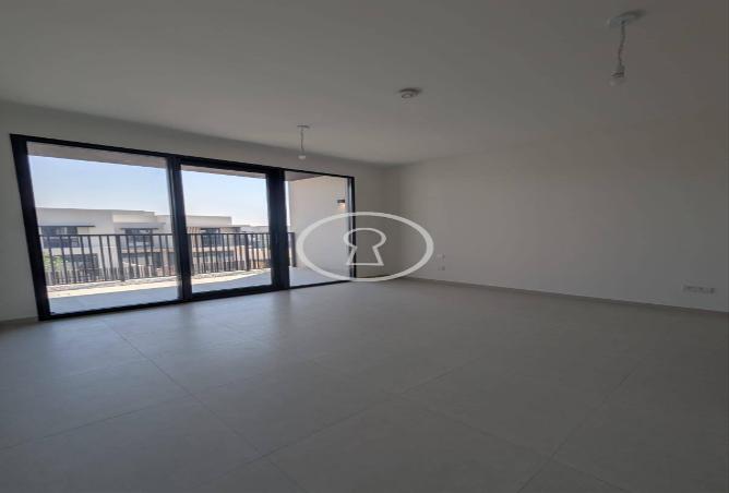 110507766 - Property Image 2