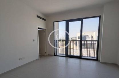 Townhouse - 3 Bedrooms - 4 Bathrooms for rent in Jebel Ali Village Townhouses - Jebel Ali Village - Jebel Ali - Dubai