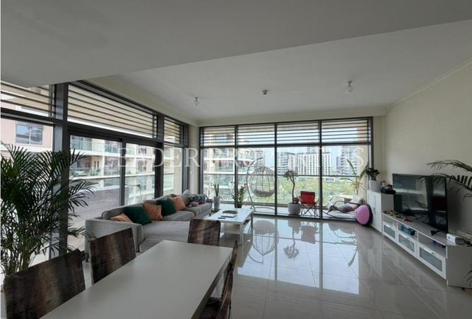 71901703 - Property Image 3