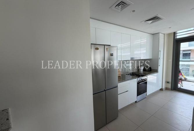 71901703 - Property Image 2