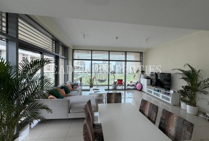 71901703 - Property Main Image