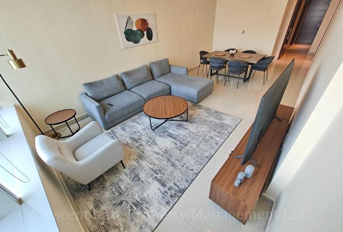 139717396 - Property Image 3
