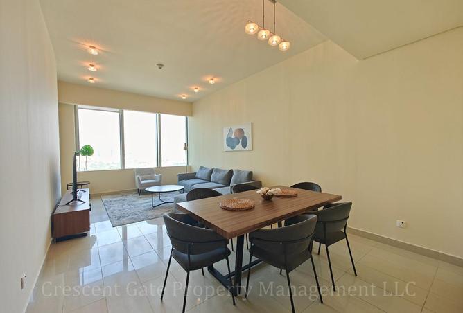 139717396 - Property Image 2