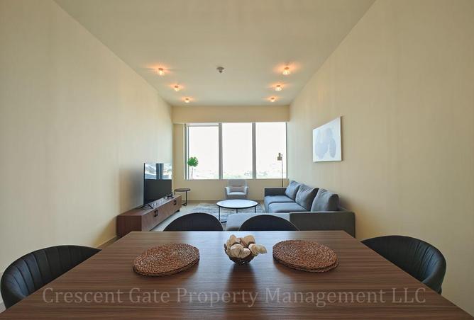 139717396 - Property Main Image