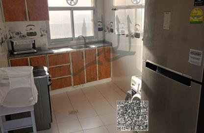 Apartment - 1 - 2 for rent in Ajman Corniche Residences - Ajman Corniche Road - Ajman Apartment - 1 - 2 for rent in Ajman Corniche Residences - Ajman Corniche Road - Ajman
