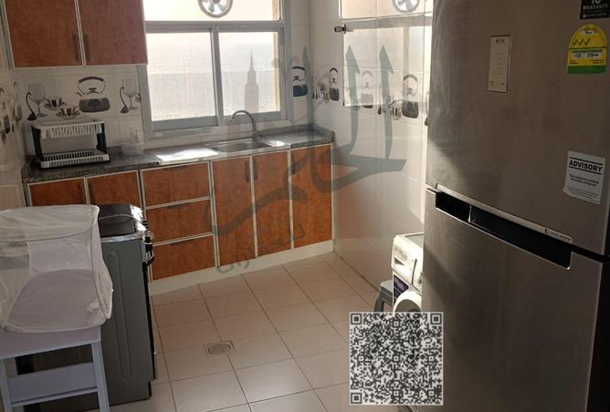 141934487 - Property Image 3