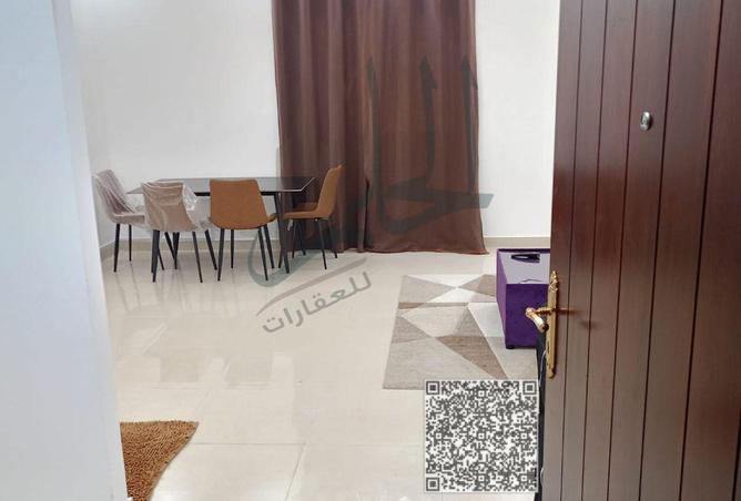 141934487 - Property Main Image