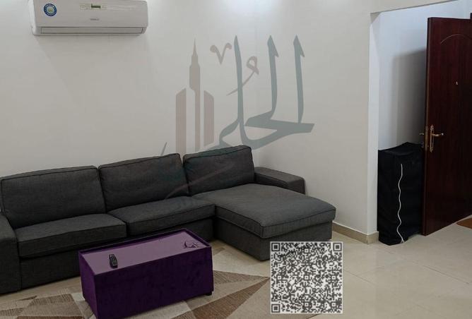 141934487 - Property Image 2