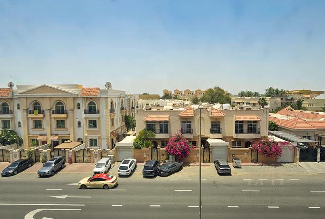 125186951 - Property Main Image