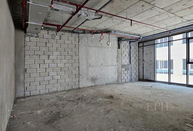 125186951 - Property Image 3
