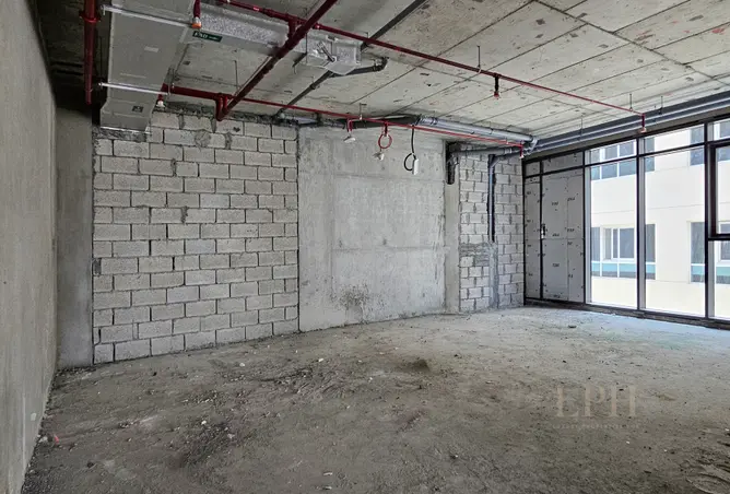 125186951 - Property Image 3
