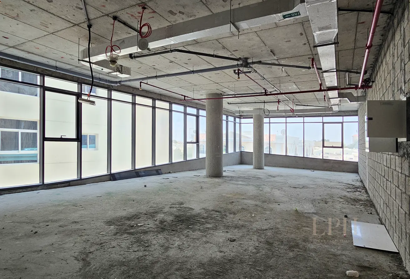 125186951 - Property Main Image