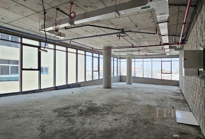 125186951 - Property Image 2