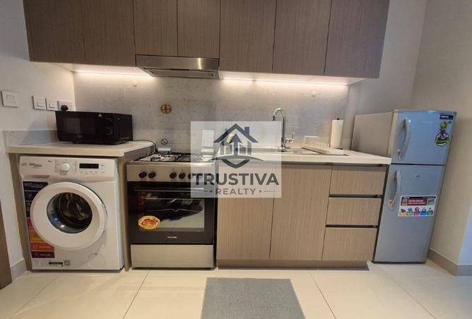 76164549 - صورة العقار 3