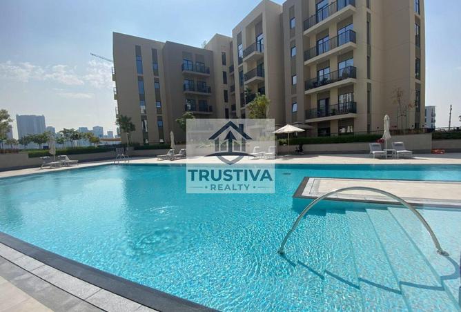 76164549 - صورة العقار 2