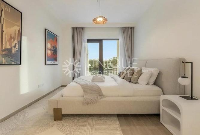 91368019 - الصورة الرئيسية للعقار