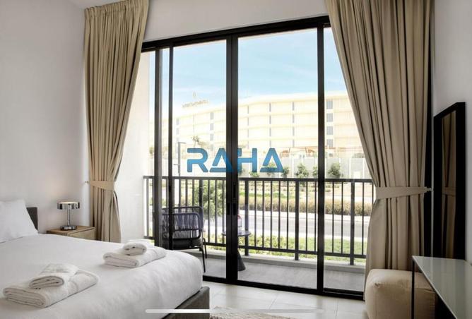 16092999 - صورة العقار 2