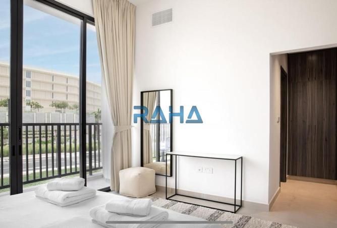 16092999 - صورة العقار 3