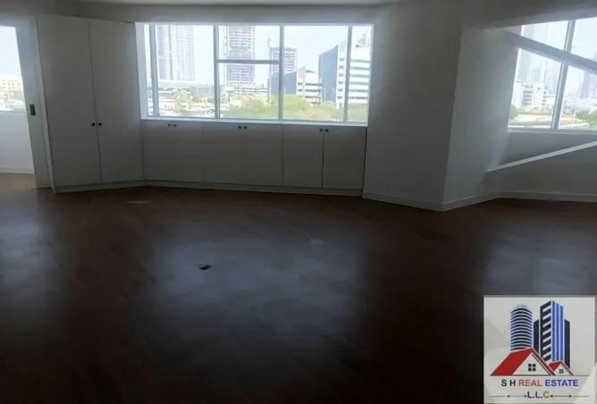 145965766 - Property Image 3