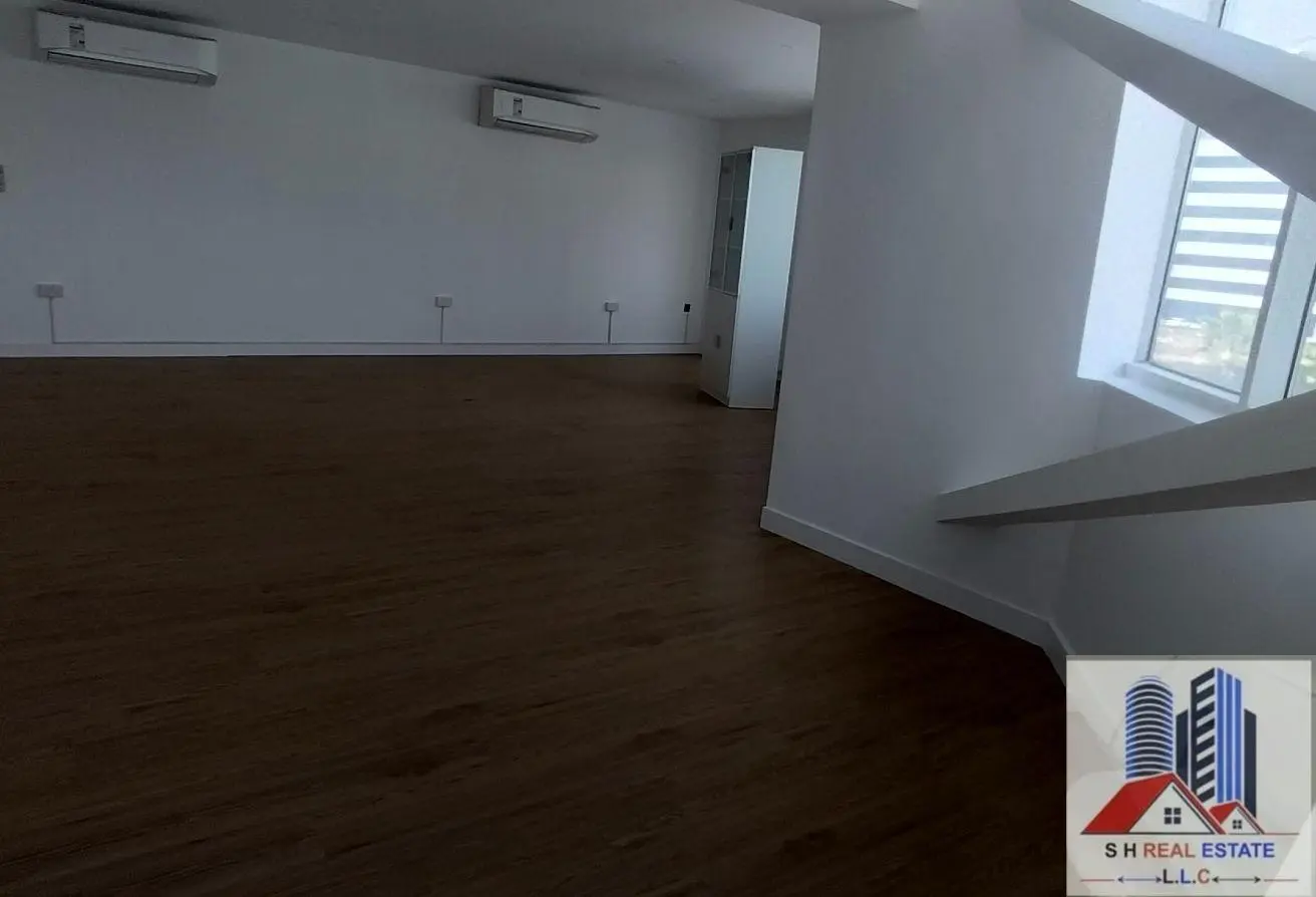 145965766 - Property Main Image