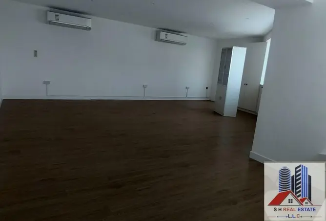 145965766 - Property Image 2