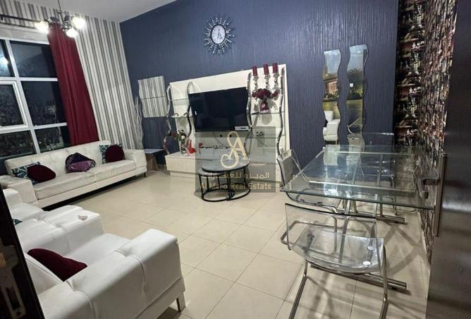 135184194 - Property Image 2