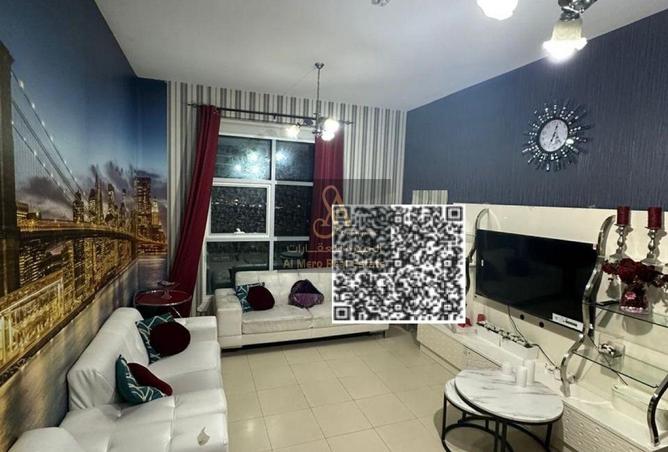 135184194 - Property Main Image