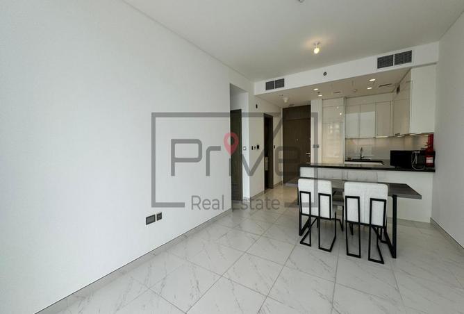 65576327 - Property Image 2