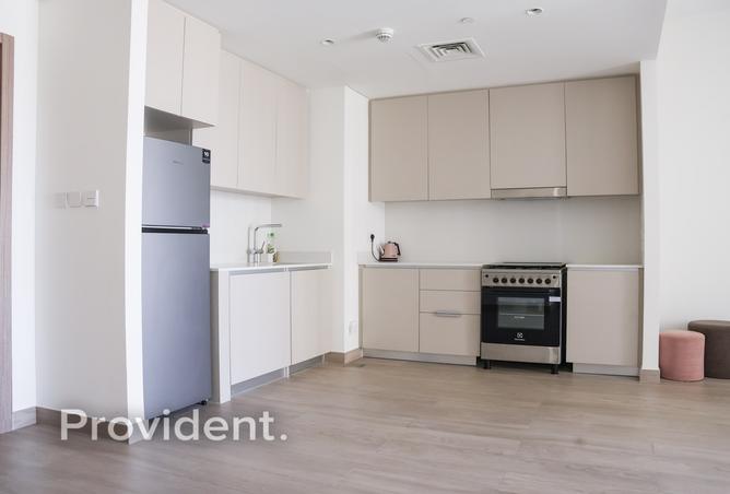 126575778 - Property Image 3