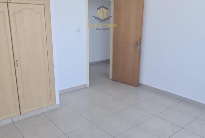 53170660 - صورة العقار 3