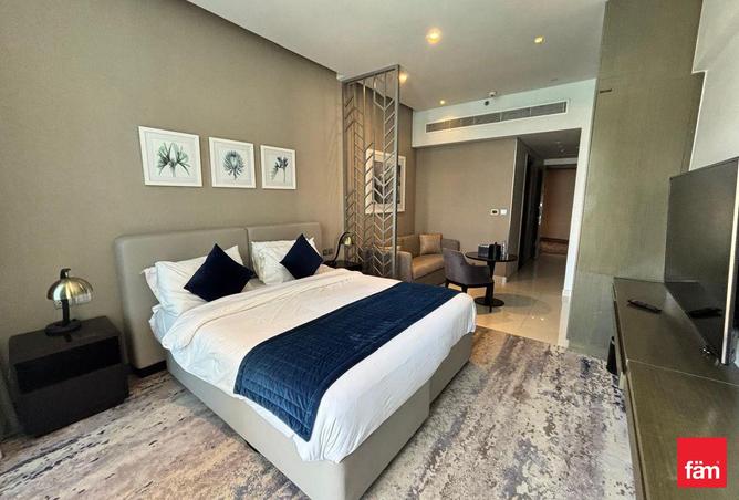 73114403 - صورة العقار 3