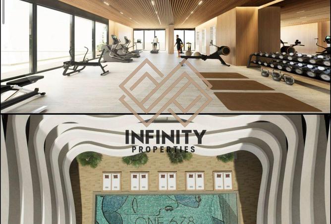 56157644 - الصورة الرئيسية للعقار