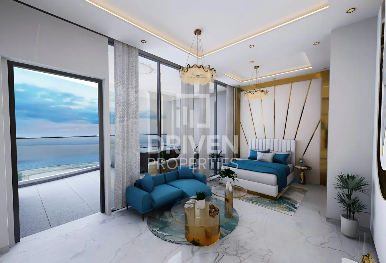 153297058 - Property Main Image