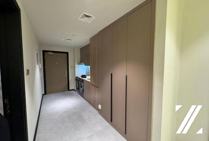 77362642 - Property Image 2