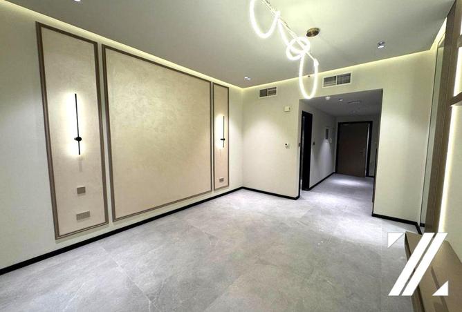 77362642 - Property Image 3