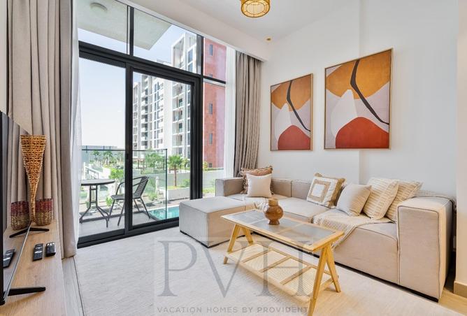 75400285 - Property Main Image