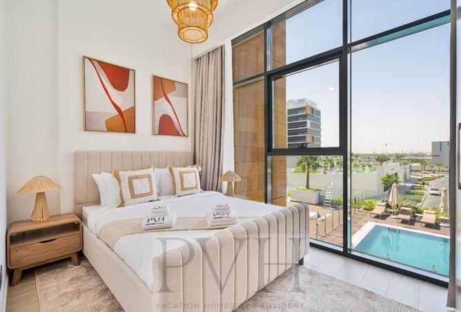 75400285 - Property Image 3