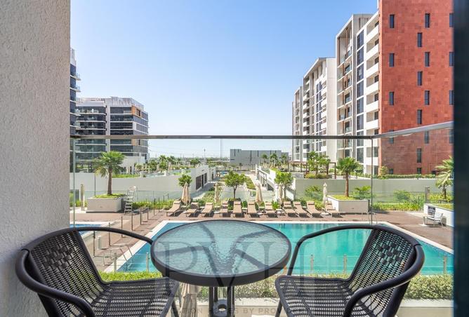 75400285 - Property Image 2