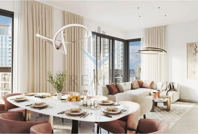 62059083 - صورة العقار 2