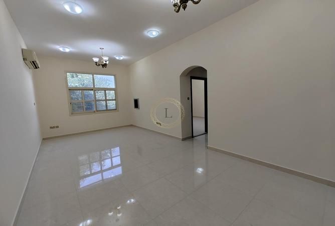 16146400 - صورة العقار 2