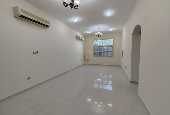 16146400 - الصورة الرئيسية للعقار