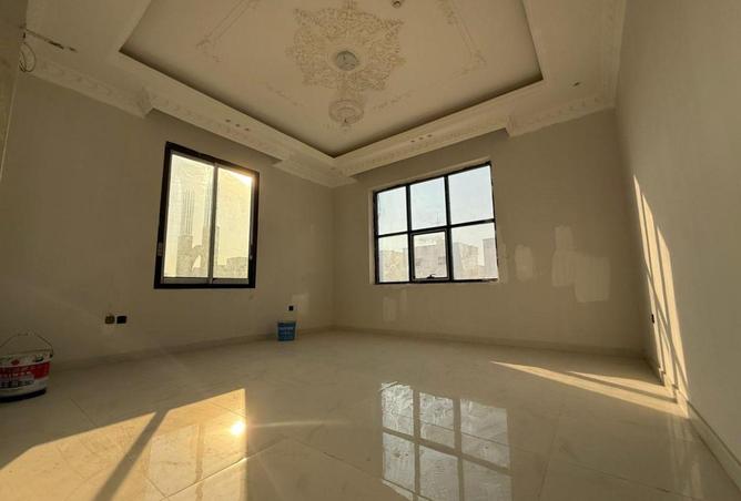 16152754 - صورة العقار 3