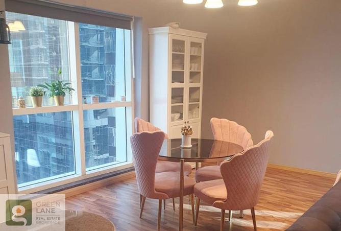 106431463 - Property Image 2
