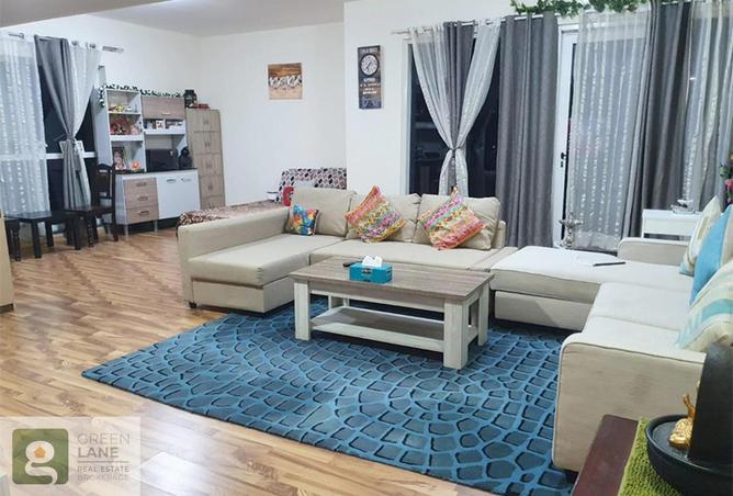 106431463 - Property Image 3